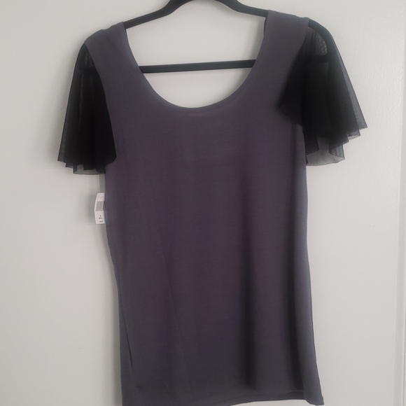 Authentic Disney park star wars shirt - Picture 4 of 5